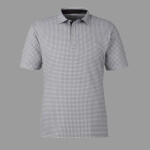 Men's Tanner Polo