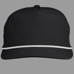 Brewer Cap