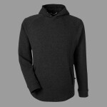 Unisex Camden Hooded Pullover