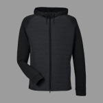 Men's Coleman Jacket