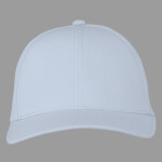 Delta Cap