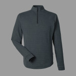 Men's Emery Quarter-Zip Pullover