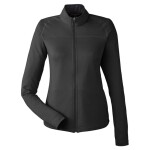 Women's Cora Full-Zip Jacket