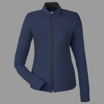 Women's Cora Full-Zip Jacket