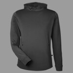 Men's Ivy Hooded Sweatshirt
