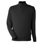 Men's McKinnon Quarter-Zip Pullover