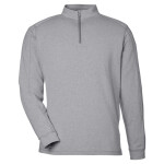Men's Carrollton Quarter-Zip Pullover