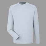 Men's Carrollton Fitness Long Sleeve T-Shirt