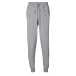Men's Varsity Joggers