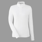 Women's Recess Quarter-Zip Pullover