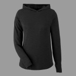 Women's Recess Hooded Pullover