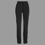 Women's Studio Pants