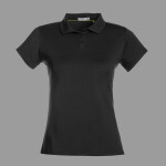Women's Air Lightweight Polo