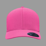 Cool & Dry Mini Pique Performance Cap