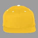 Pro-Formance® Contrast Eyelets Cap