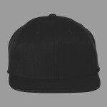 Pro-Formance® Front Sweep Cap