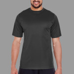 Men's Zone Performance T-Shirt