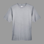 Men's Sonic Heather Performance T-Shirt