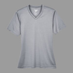 Women's Sonic Heather Performance T-Shirt