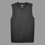 Men's Zone Performance Muscle T-Shirt