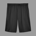 Men's Zone Performance Shorts