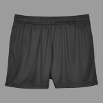 Women's Zone Performance Shorts