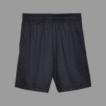 Youth Zone Performance Shorts
