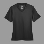 Women's Zone Performance T-Shirt