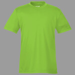 Youth Zone Performance T-Shirt