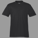 Youth Zone Performance T-Shirt