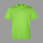 Youth Zone Performance Mesh T-Shirt