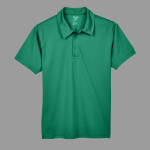 Men's Command Snag Protection Polo