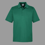 Men's Zone Performance Polo