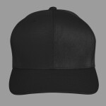 Youth Zone Performance Cap by Yupoong®