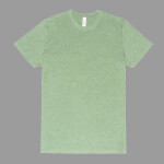 Unisex Ultimate CVC T-Shirt