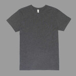 Unisex Ultimate CVC T-Shirt