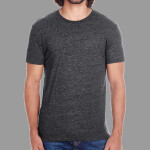 Unisex Triblend T-Shirt