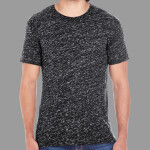 Men's Blizzard Jersey T-Shirt