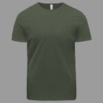 Unisex Ultimate T-Shirt