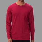 Unisex Ultimate Long Sleeve T-Shirt