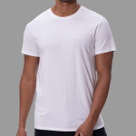 Unisex Ultimate NFC Tap T-Shirt