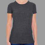 Women's Tri-Blend T-Shirt