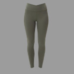Women's Impact Leggings