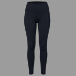 Women's Impact Leggings
