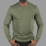 Unisex Ultimate Crewneck Sweatshirt