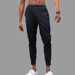 Unisex Impact Joggers