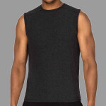 Unisex Impact Tank Top