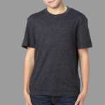 Youth Triblend T-Shirt