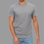 Unisex Epic T-Shirt