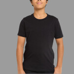 Youth Epic Cotton T-Shirt